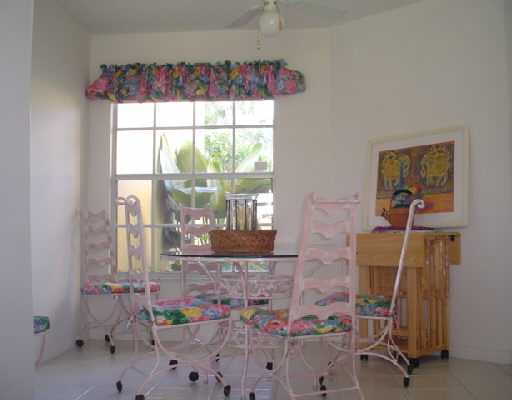 17076 Boca Club Boulevard, Unit 5 Boca Raton, FL 33487 - Photo 8 of 8 Additional Photo