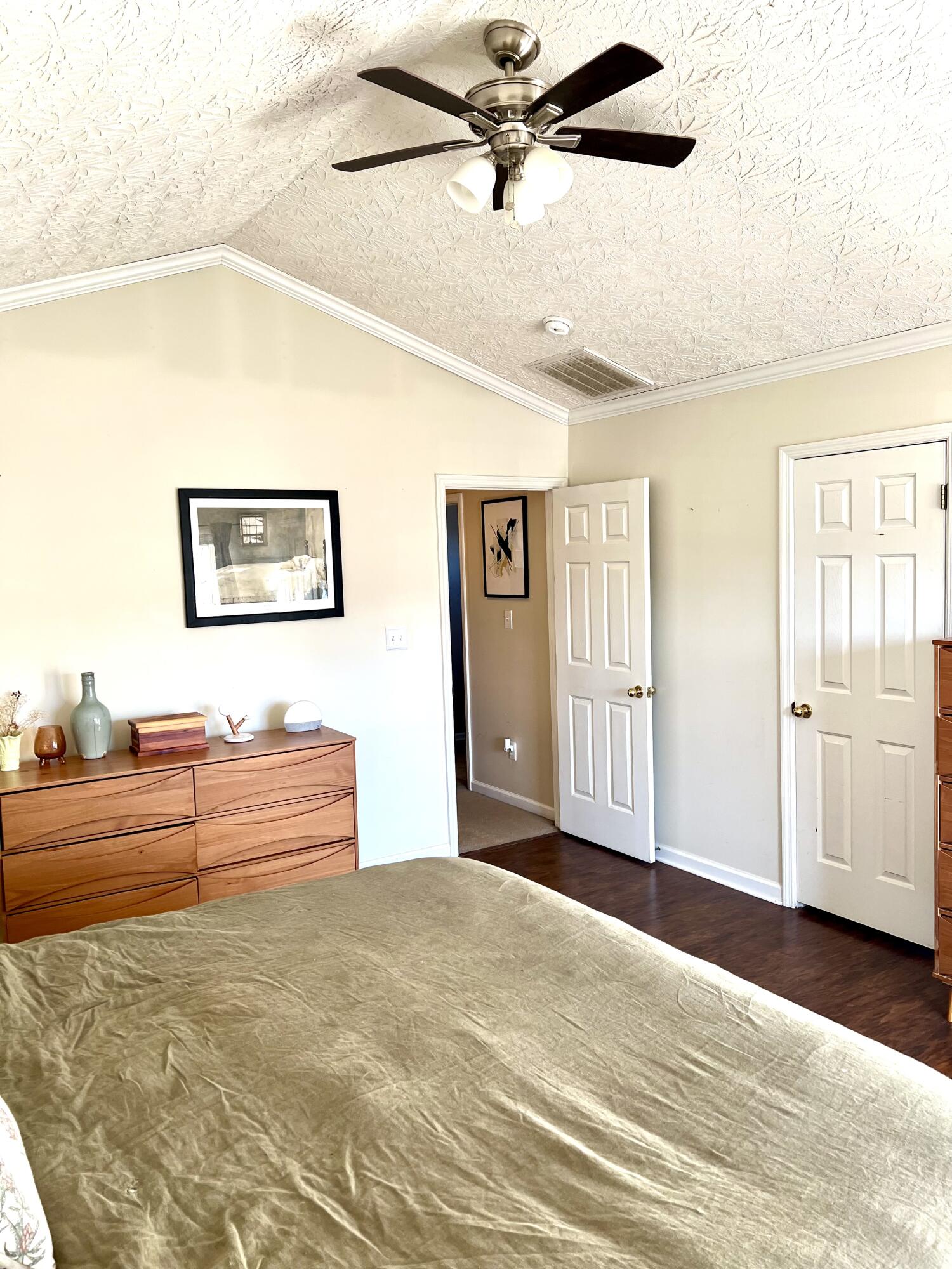 249 Chestnut Ridge Drive Lexington, KY 40511 - Photo 29 of 41 IMG_5592