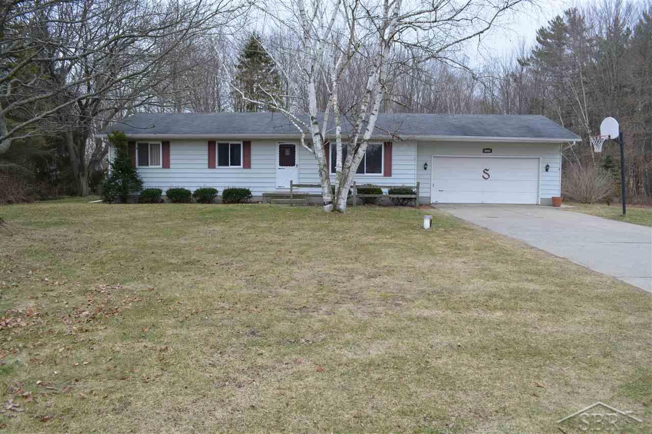 9009 Busch Road Birch Run, MI 48415 - Photo 1 of 20 31343895.JPG