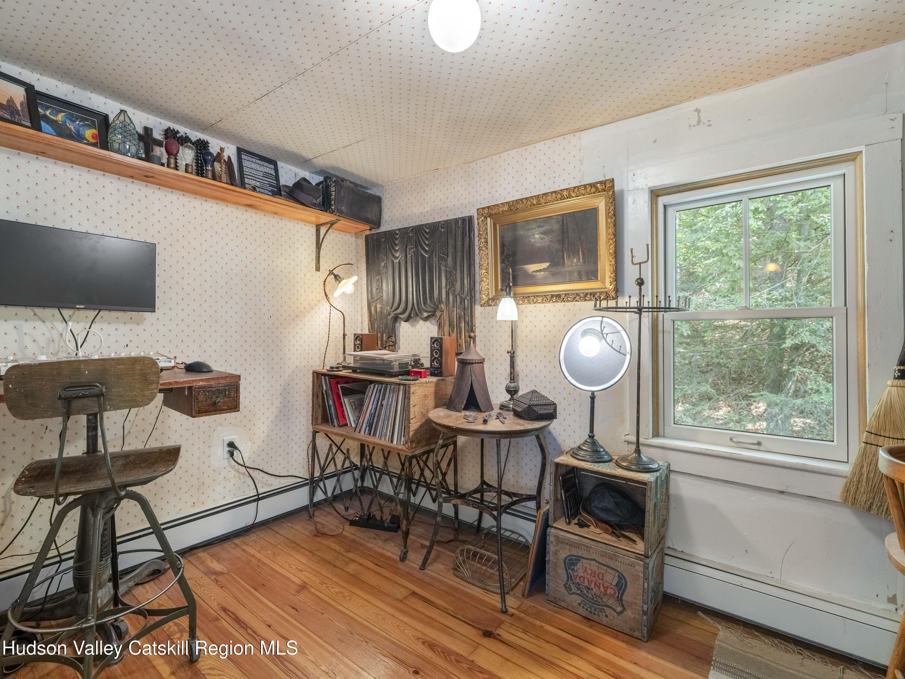 423 Samsonville Road Kerhonkson, NY 12446 - Photo 15 of 25 photo_online_031