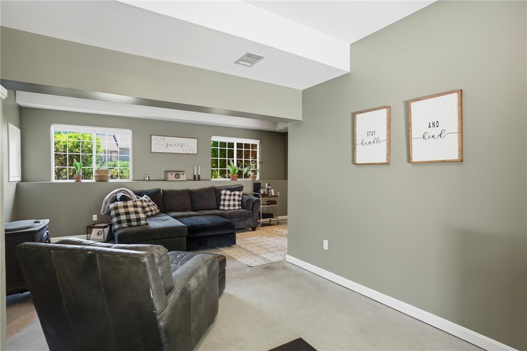 26 King Street Coventry, RI 02816 - Photo 47 of 50 Tall ceilings