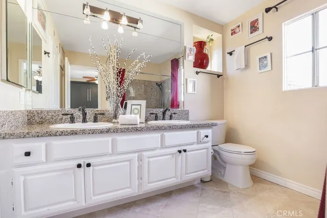 $1,949,000 | 24242 Fairway Lane, Coto de Caza, CA 92679