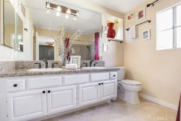 $1,949,000 | 24242 Fairway Lane, Coto de Caza, CA 92679
