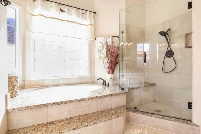 $1,949,000 | 24242 Fairway Lane, Coto de Caza, CA 92679