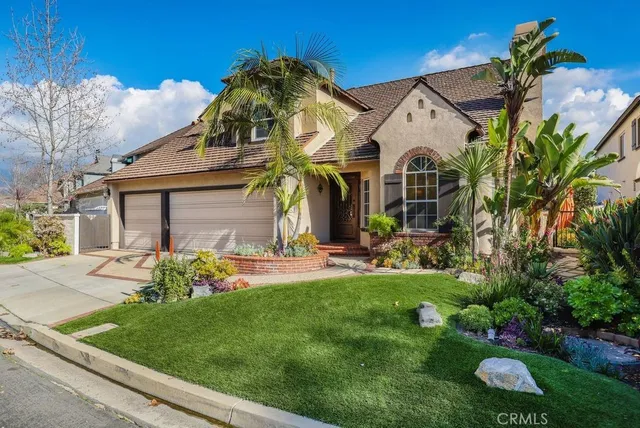 $1,949,000 | 24242 Fairway Lane, Coto de Caza, CA 92679