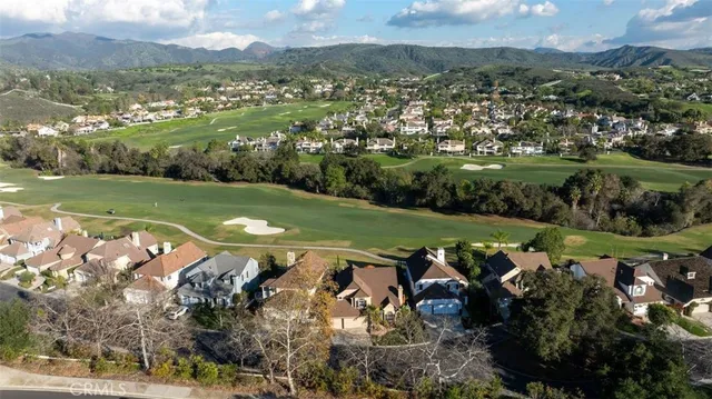 $1,949,000 | 24242 Fairway Lane, Coto de Caza, CA 92679