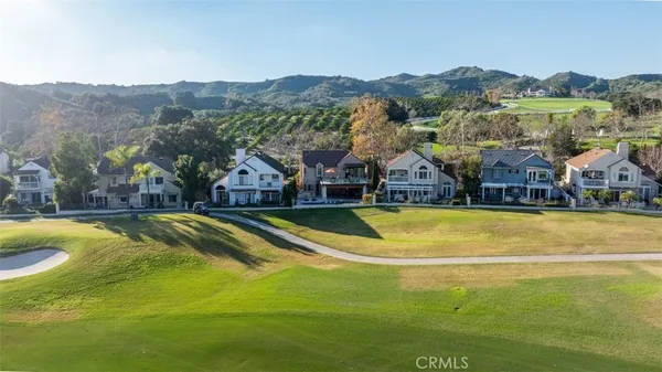 $1,949,000 | 24242 Fairway Lane, Coto de Caza, CA 92679