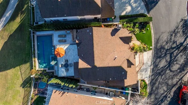 $1,949,000 | 24242 Fairway Lane, Coto de Caza, CA 92679