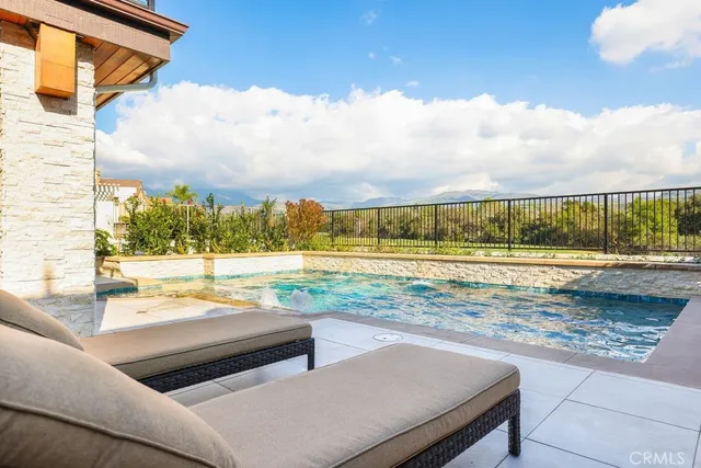 $1,949,000 | 24242 Fairway Lane, Coto de Caza, CA 92679