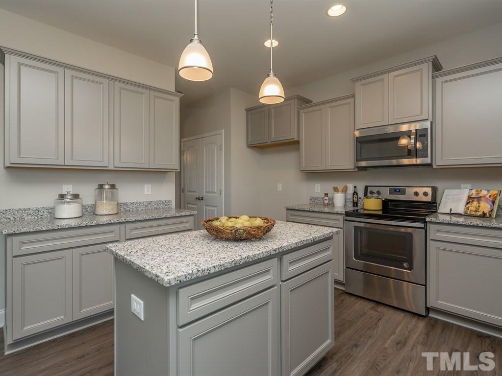 62 Shady Oaks Road, Unit 100 Angier, NC 27501 - Photo 1 of 3 Gallery Image 1