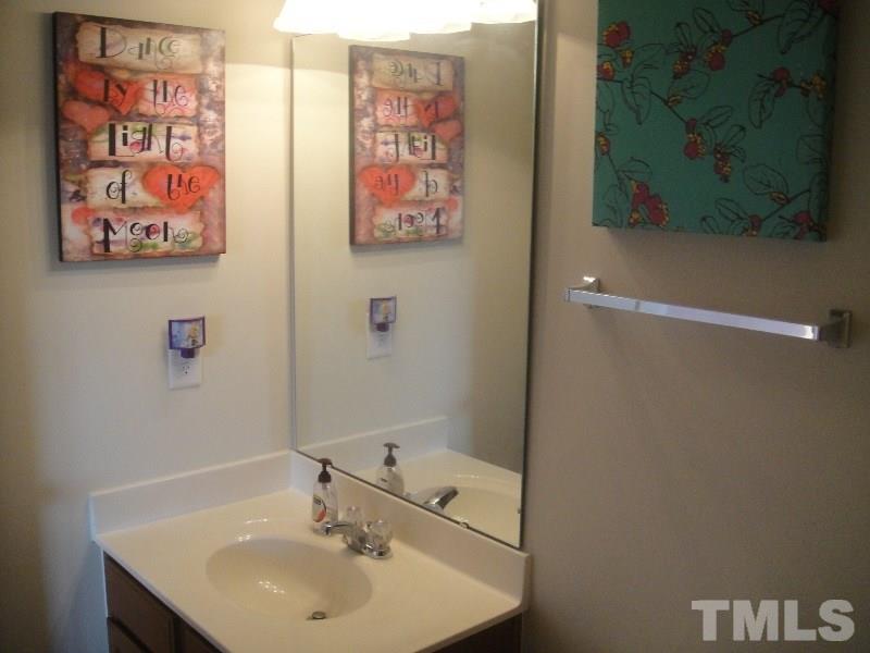 2923 Berkeley Springs Place Raleigh, NC 27616 - Photo 17 of 25