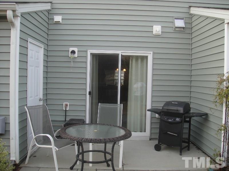 2923 Berkeley Springs Place Raleigh, NC 27616 - Photo 18 of 25