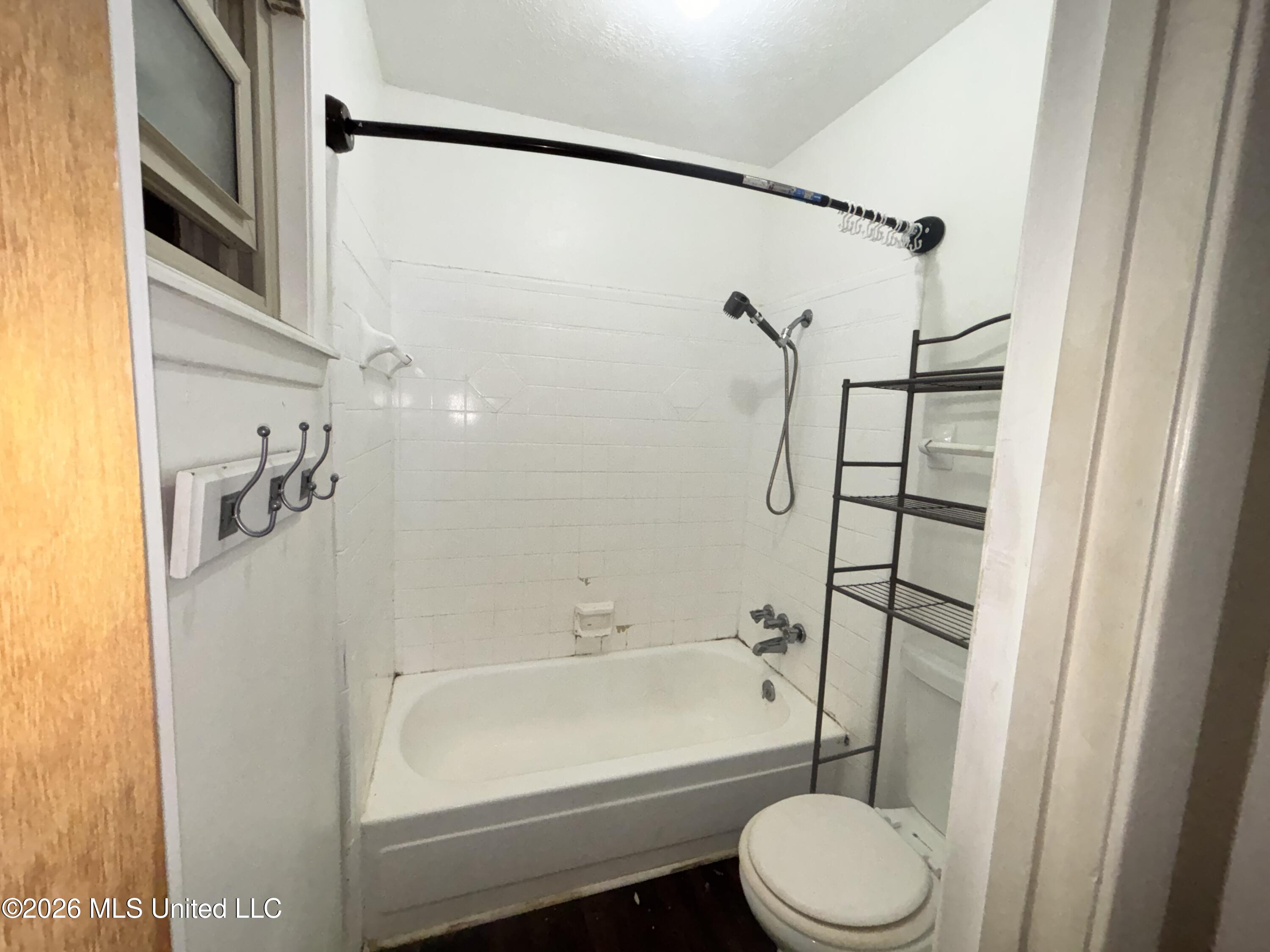 1617 Edgewood Place Clinton, MS 39056 - Photo 16 of 16 IMG_4465