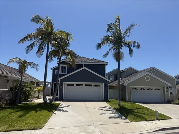 $7,500 | 22 Byron Close, Laguna Niguel, CA 92677