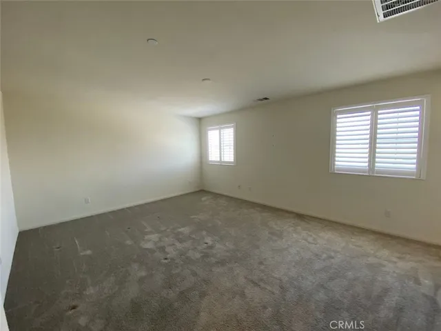 $2,900 | 492 Jasmine Way, Perris, CA 92570