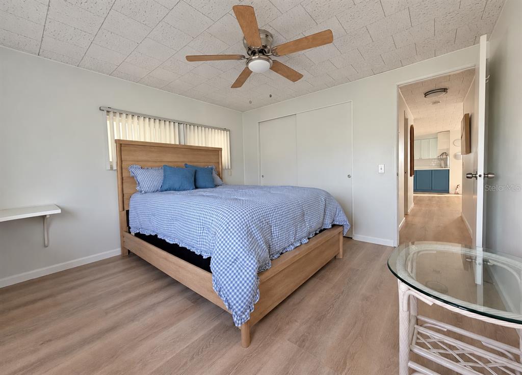 1100 South Belcher Road, Unit 64 Largo, FL 33771 - Photo 18 of 57 Gallery Image 18