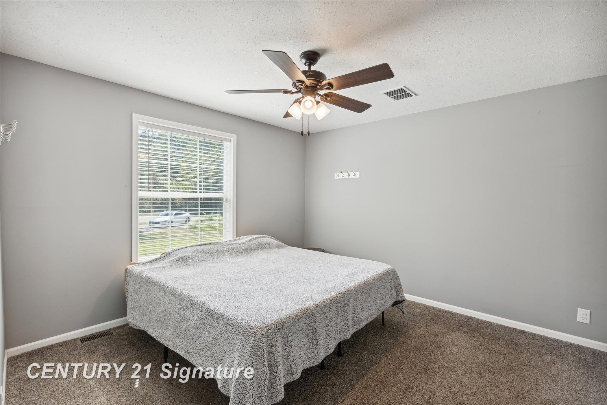8414 North Sturgeon Road Midland, MI 48642 - Photo 15 of 40 Gallery Image 15