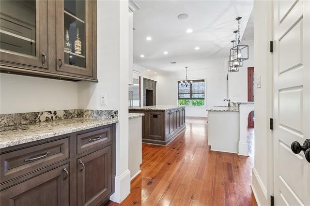113 Orchard Road River Ridge, LA 70123 - Photo 12 of 41 Gallery Image 12