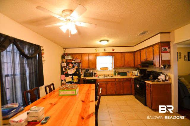 4946 Walter Moore Road Chunchula, AL 36521 - Photo 5 of 14