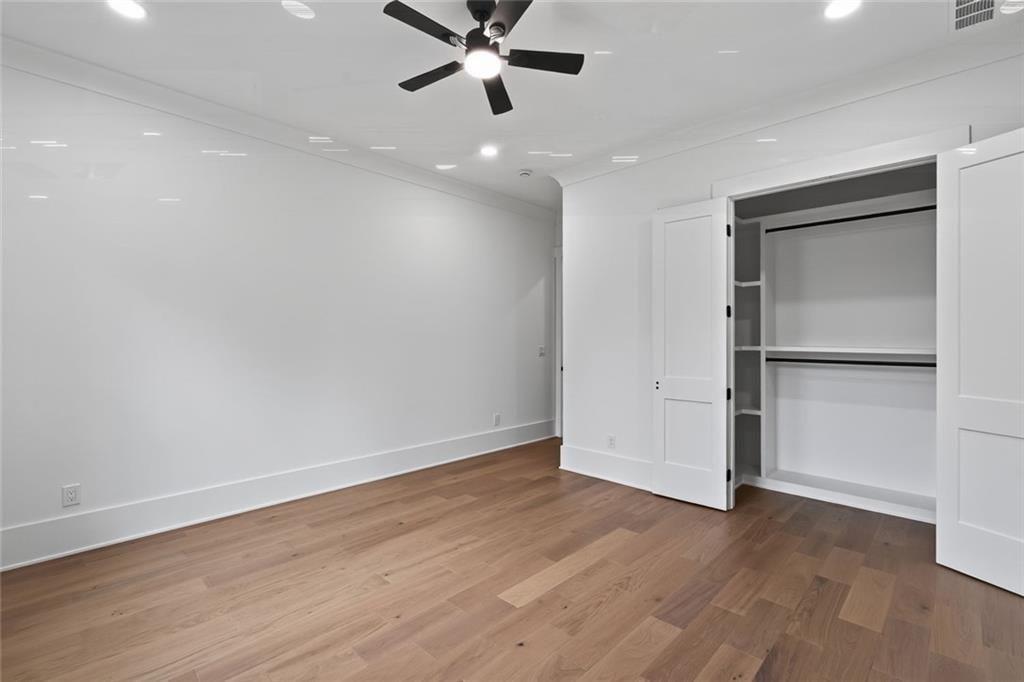 127 Tanners Bridge Road Bethlehem, GA 30620 - Photo 50 of 91 Gallery Image 50