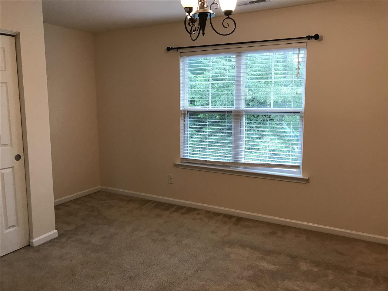 3021 Berkeley Springs Place Raleigh, NC 27616 - Photo 13 of 17 Photo 13