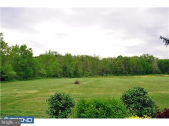 4281 Lower Mountain Road New Hope, PA 18938 - Photo 12 of 12 View