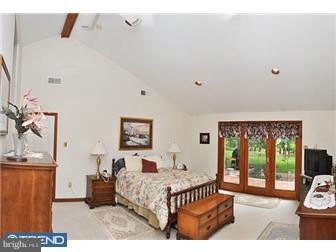 Bedroom - Main