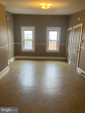 $900 | 442 East King Street, Unit 5, Lancaster, PA 17602