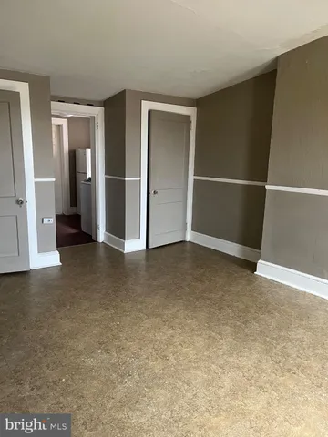 $900 | 442 East King Street, Unit 5, Lancaster, PA 17602