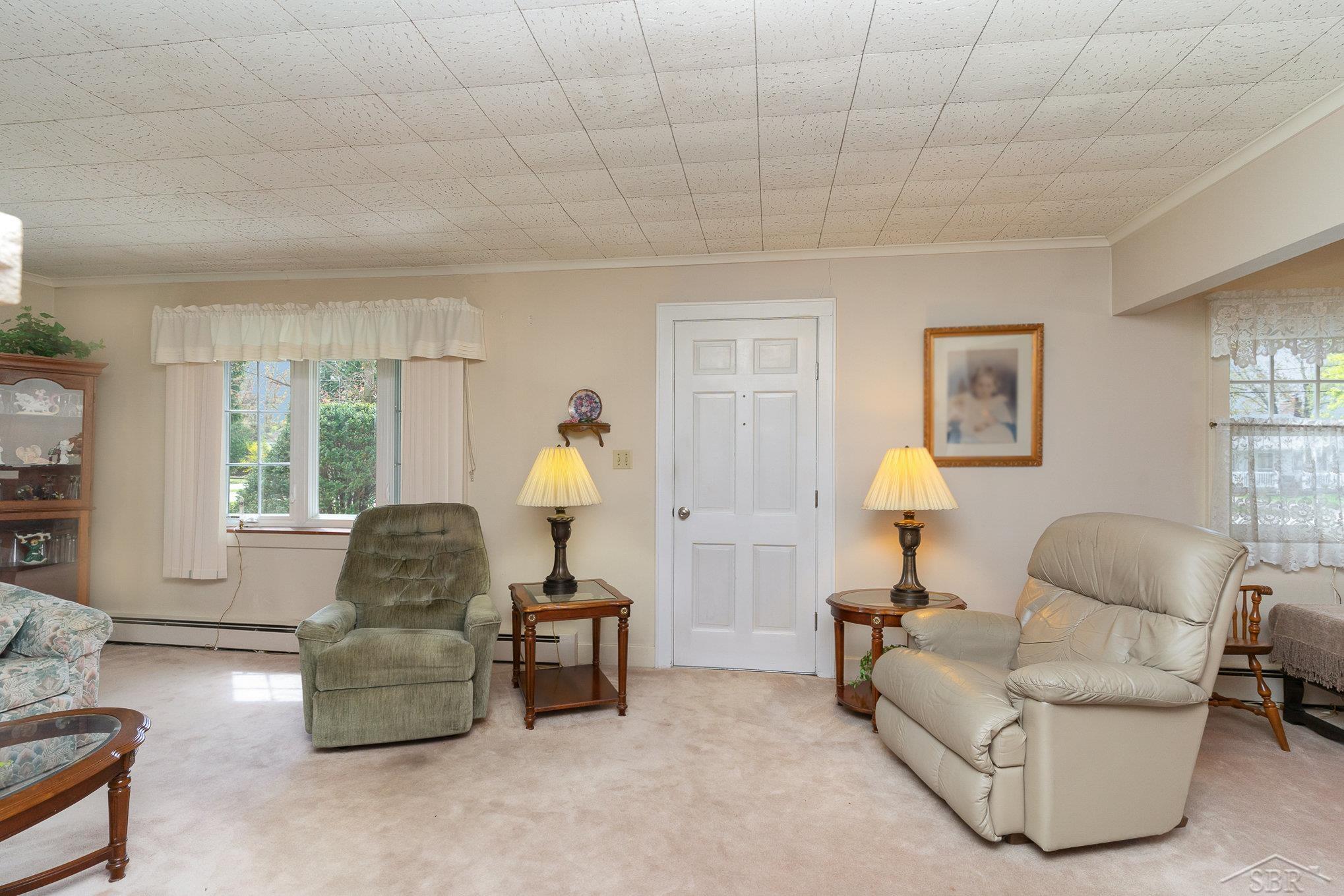 285 Adams Road Shields, MI 48609 - Photo 3 of 19