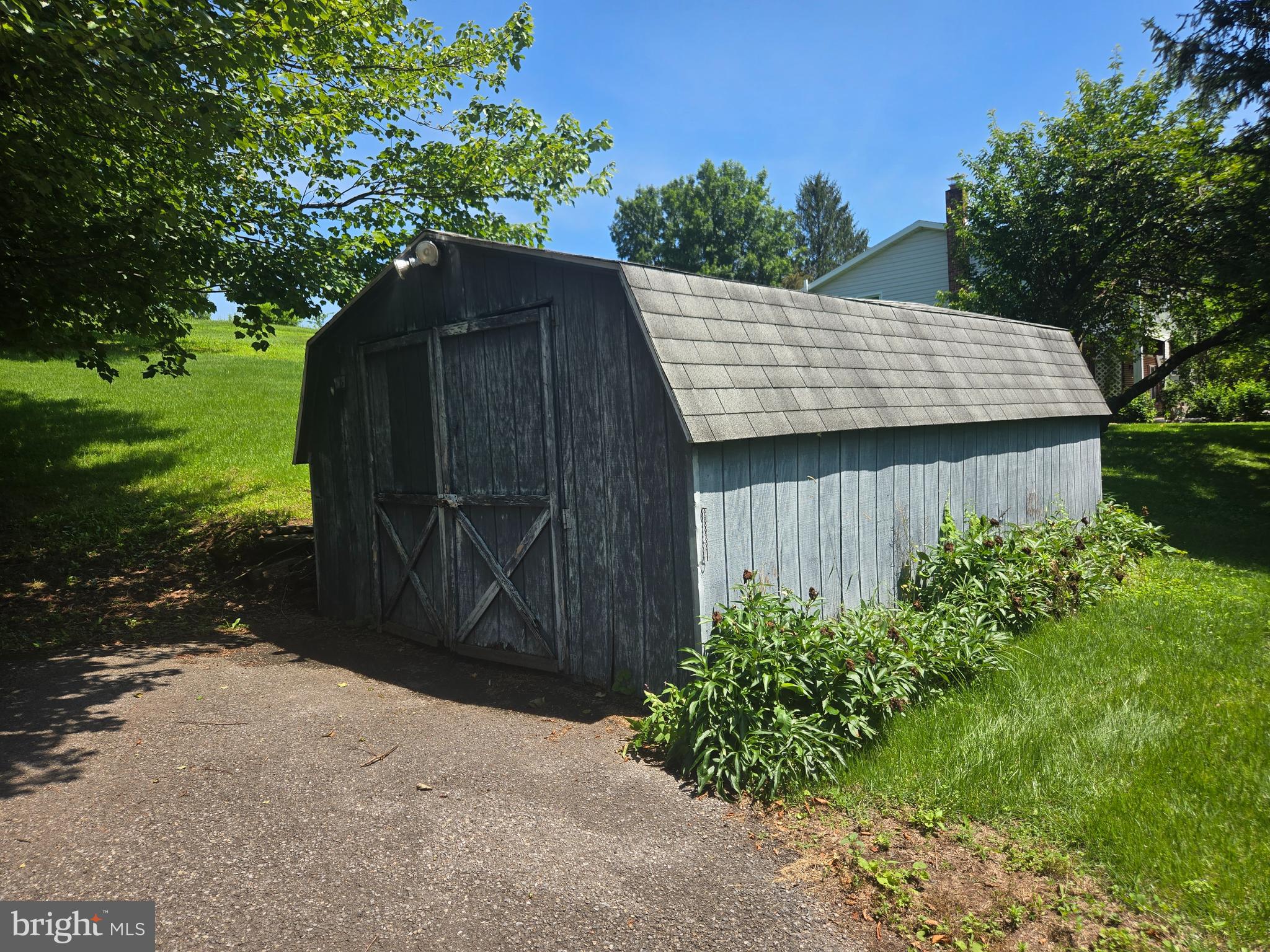 526 Fairground Road Newport, PA 17074 - Photo 15 of 43 Gallery Image 15