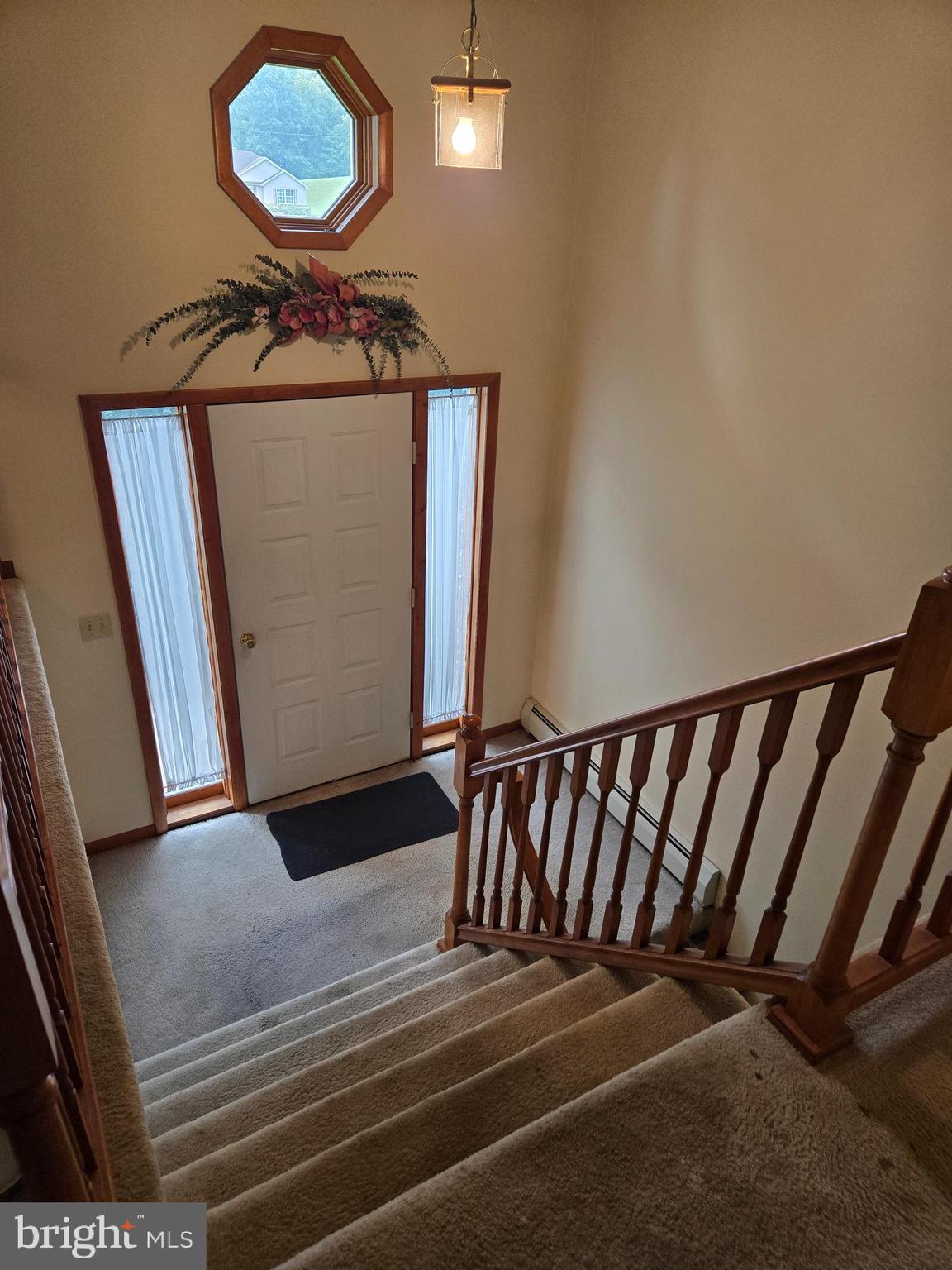 526 Fairground Road Newport, PA 17074 - Photo 18 of 43 Gallery Image 18