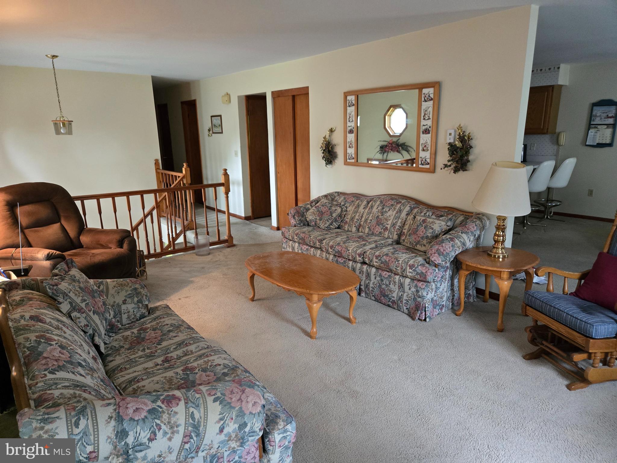 526 Fairground Road Newport, PA 17074 - Photo 23 of 43 Gallery Image 23