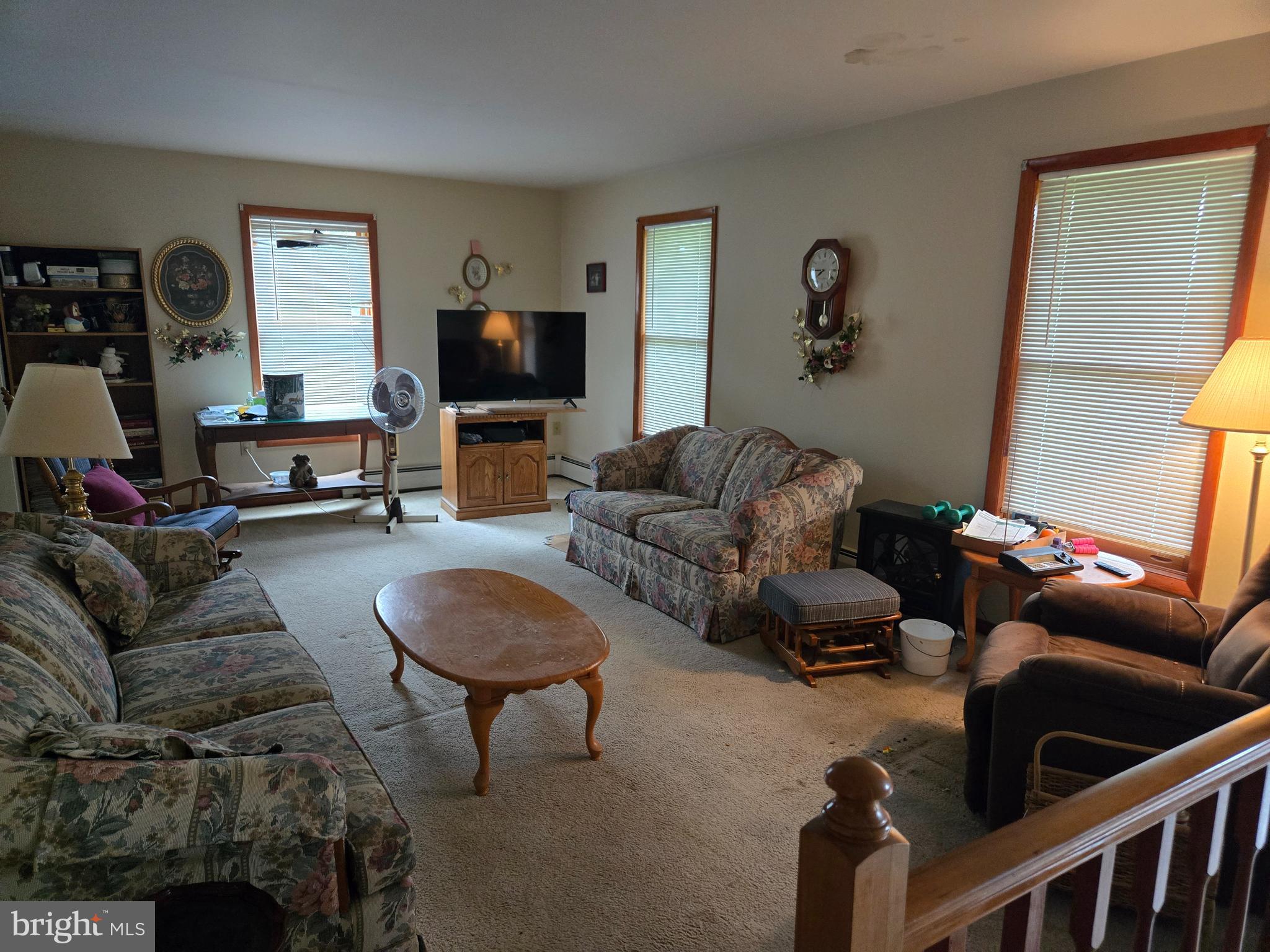 526 Fairground Road Newport, PA 17074 - Photo 24 of 43 Gallery Image 24