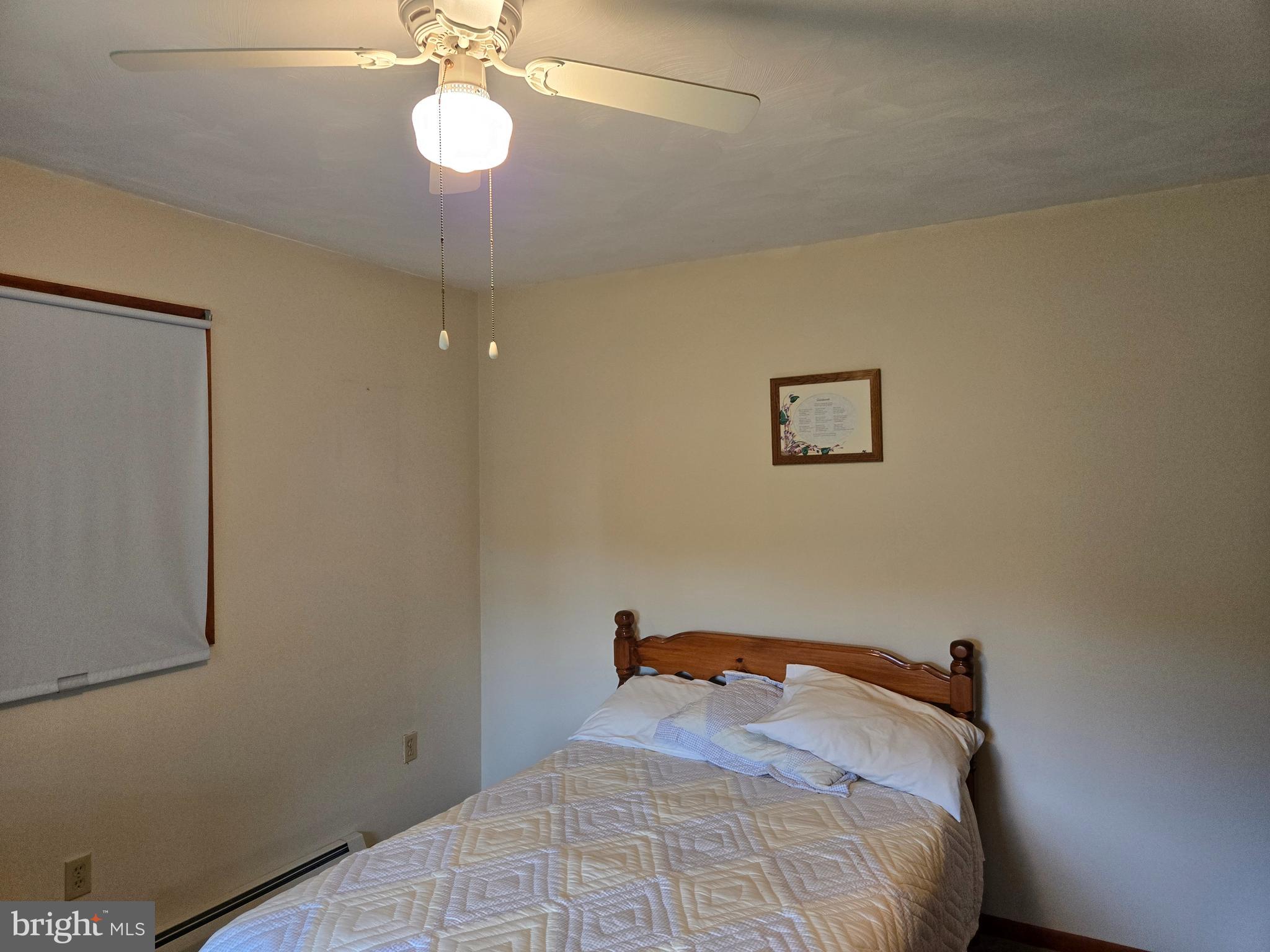 526 Fairground Road Newport, PA 17074 - Photo 29 of 43 Gallery Image 29