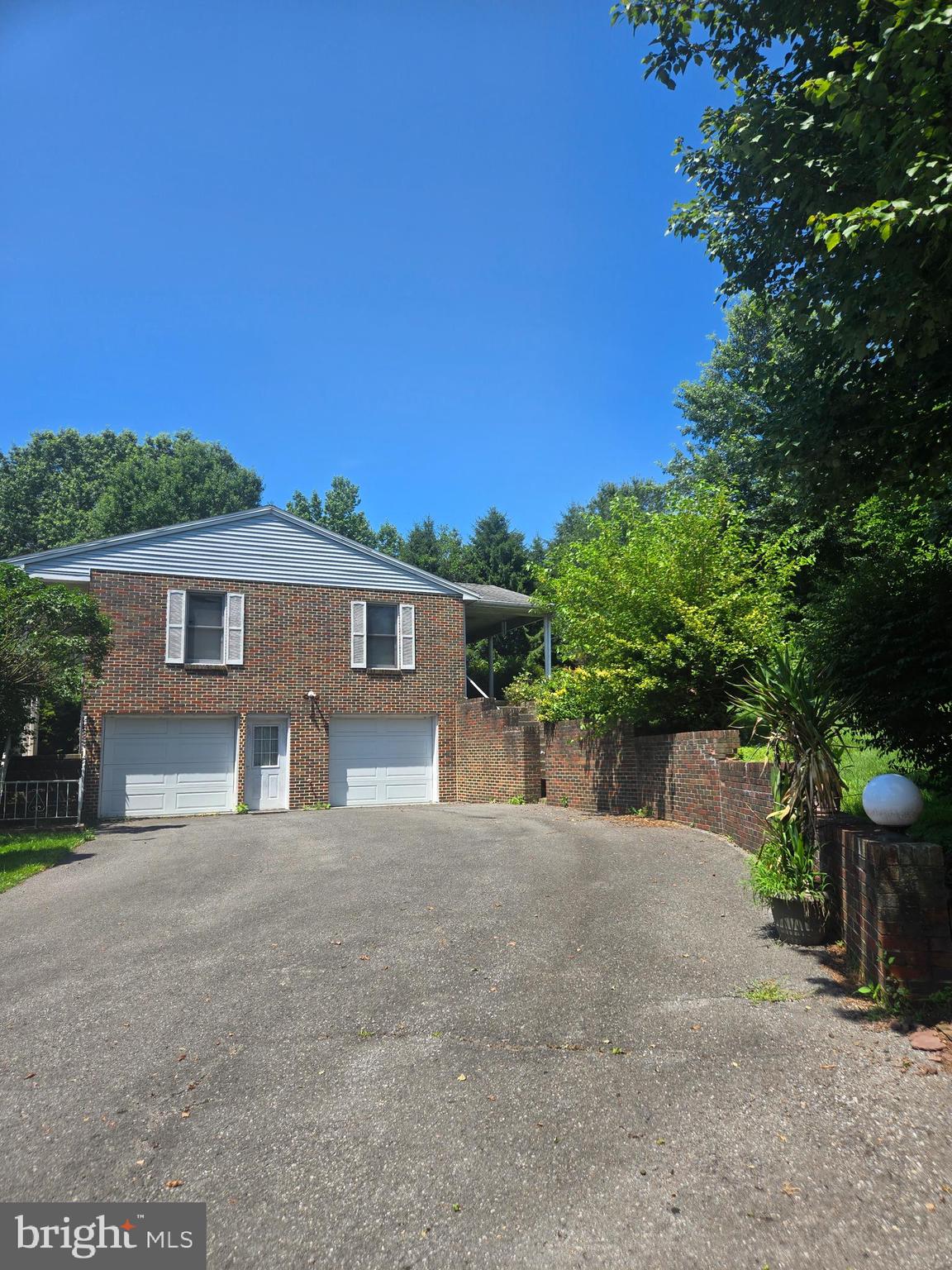 526 Fairground Road Newport, PA 17074 - Photo 3 of 43 Gallery Image 3