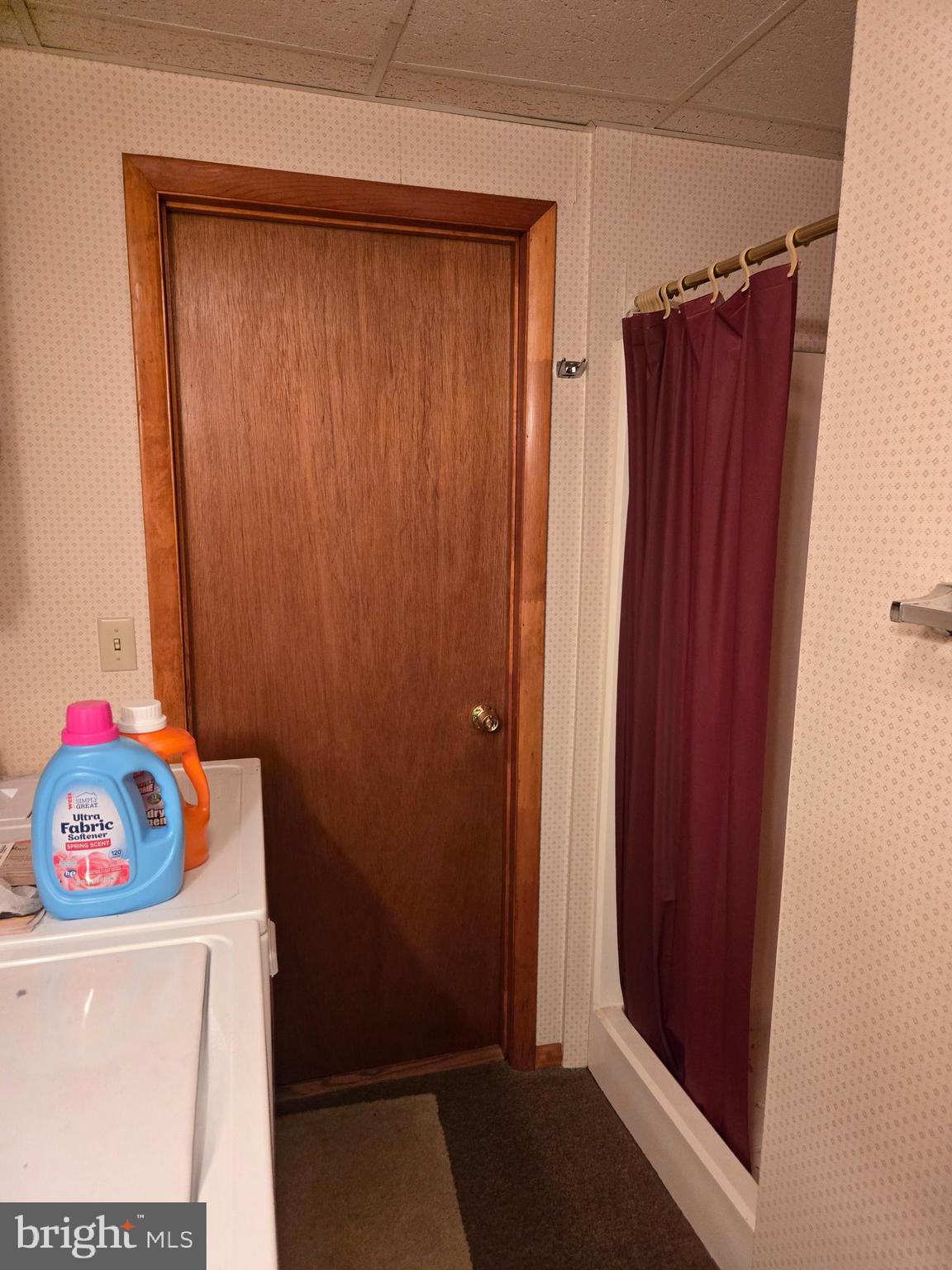 526 Fairground Road Newport, PA 17074 - Photo 38 of 43 Gallery Image 38