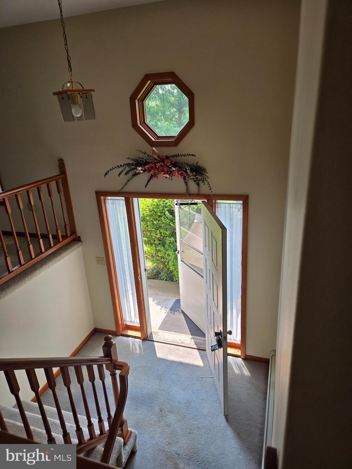 526 Fairground Road Newport, PA 17074 - Photo 40 of 43 Gallery Image 40