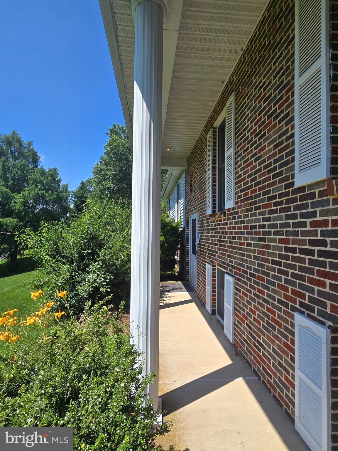 526 Fairground Road Newport, PA 17074 - Photo 4 of 43 Gallery Image 4