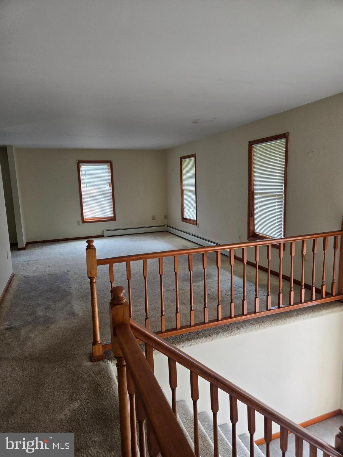 526 Fairground Road Newport, PA 17074 - Photo 41 of 43 Gallery Image 41