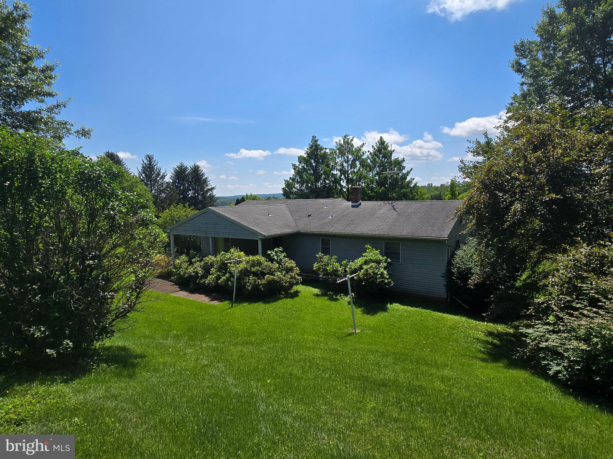 526 Fairground Road Newport, PA 17074 - Photo 5 of 43 Gallery Image 5