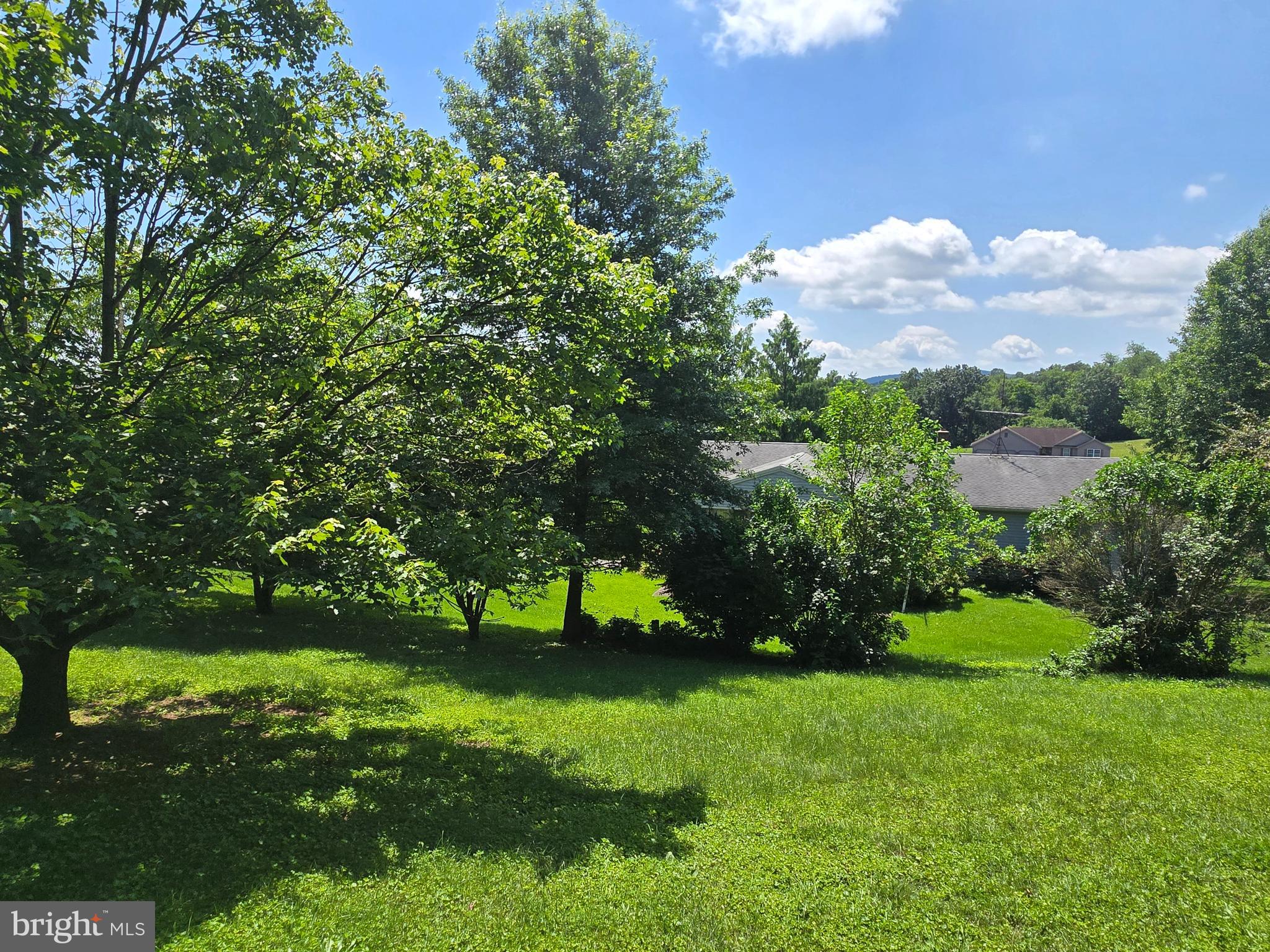 526 Fairground Road Newport, PA 17074 - Photo 8 of 43 Gallery Image 8
