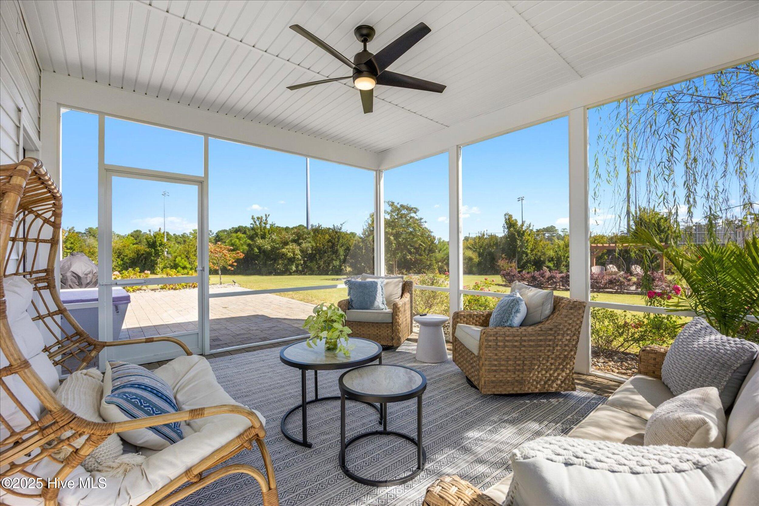 170 North Passerine Path Hampstead, NC 28443 - Photo 13 of 61 51_16-img_9166-edit