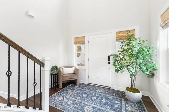 $650,000 | 170 North Passerine Path, Hampstead, NC 28443