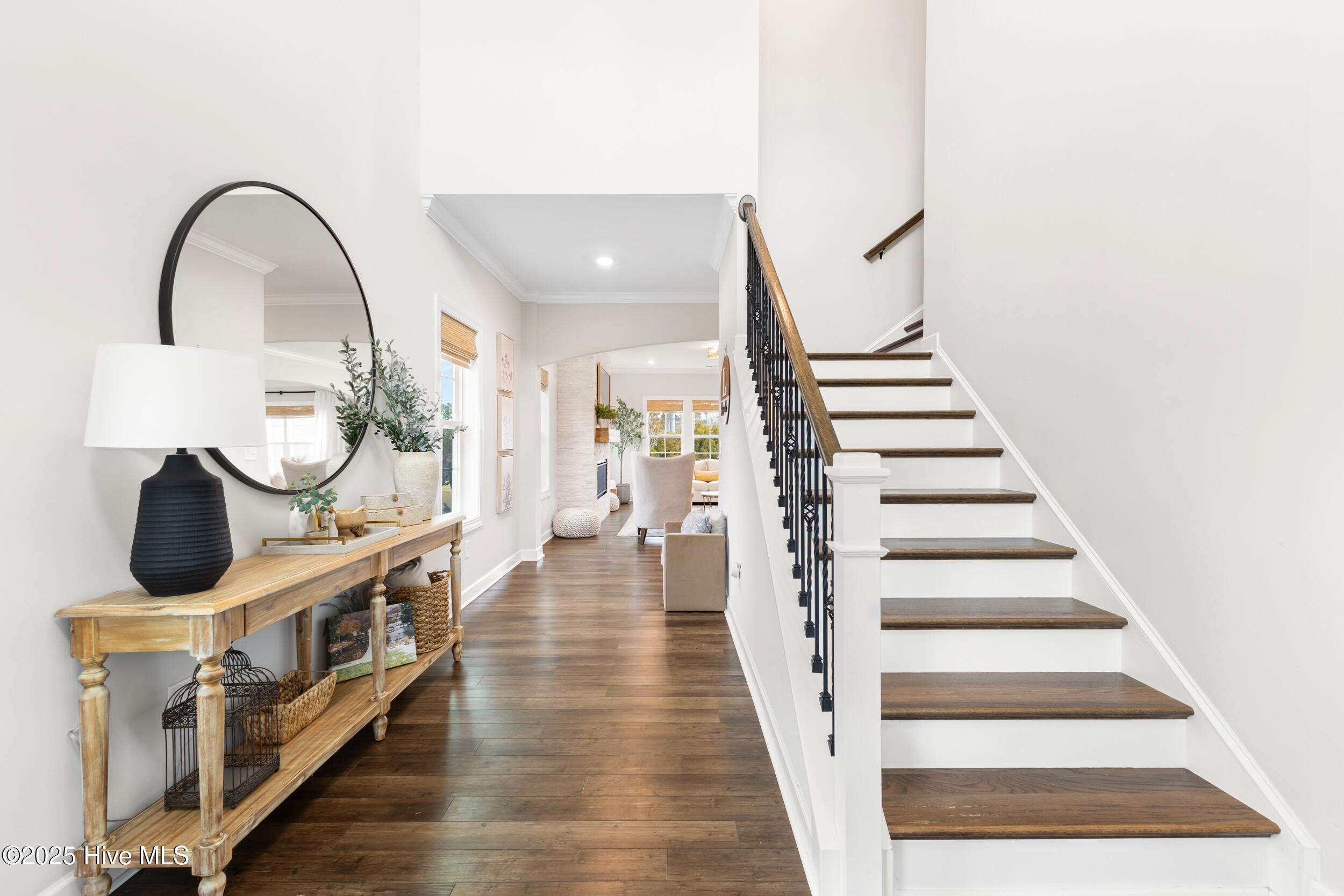 170 North Passerine Path Hampstead, NC 28443 - Photo 16 of 61 6_501a2481