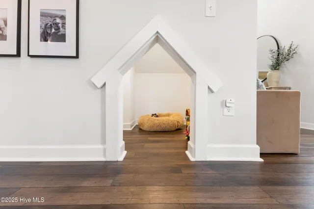 $650,000 | 170 North Passerine Path, Hampstead, NC 28443