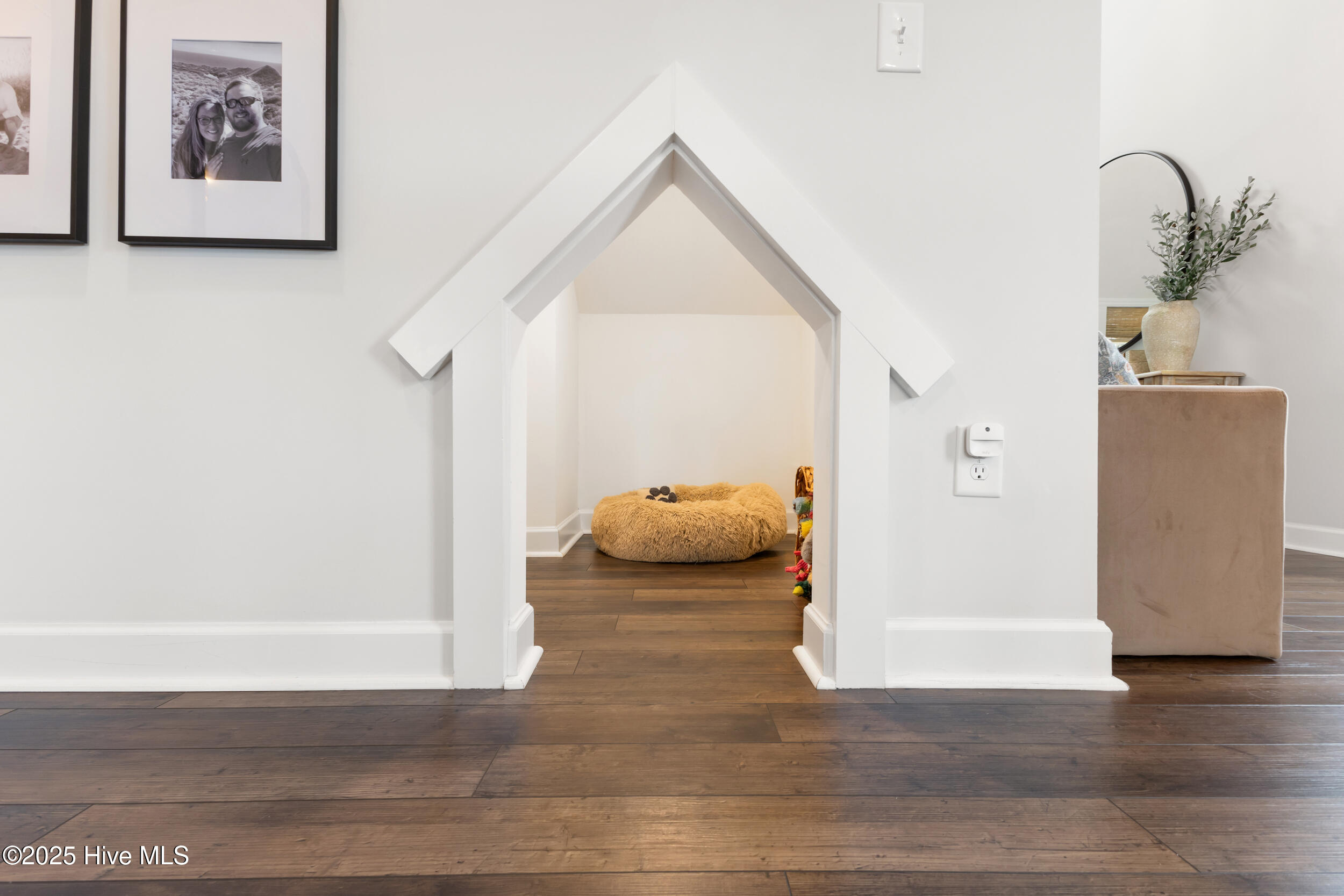 170 North Passerine Path Hampstead, NC 28443 - Photo 17 of 61 14_501a2578