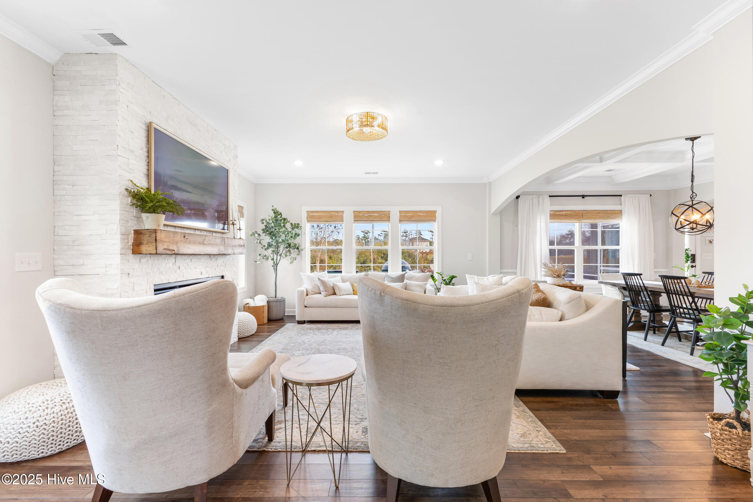 170 North Passerine Path Hampstead, NC 28443 - Photo 18 of 61 9_501a2490