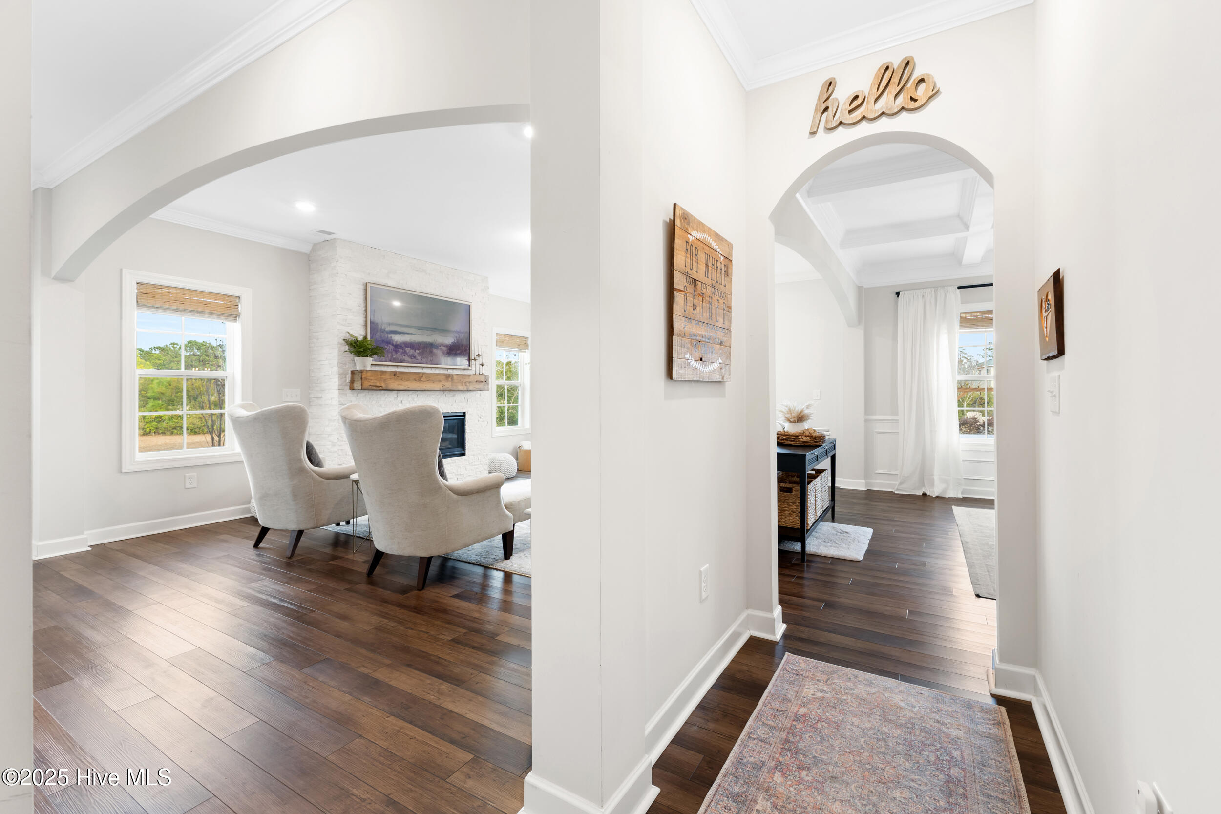 170 North Passerine Path Hampstead, NC 28443 - Photo 20 of 61 11_501a2565