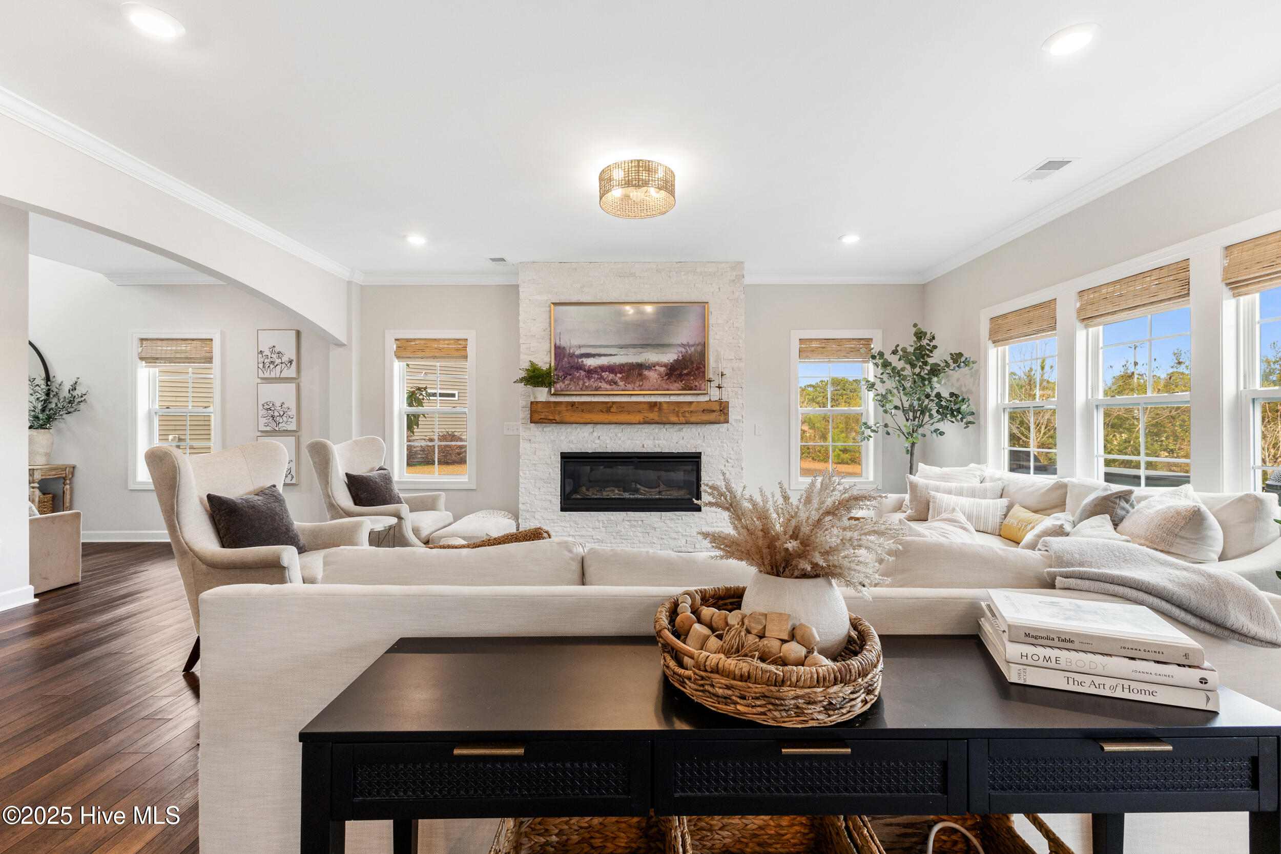 170 North Passerine Path Hampstead, NC 28443 - Photo 21 of 61 12_501a2497